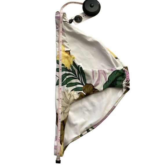 Vitamin A By Amahlia Stevens - Picture 5 of 10